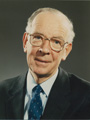 Prof. Sir R Honeycombe